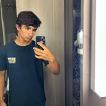 António Montez - @antonio.montez3 - Instagram