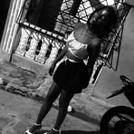 Antonio Montez - Facebook