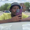 Antonio_montez - @montez93 - TikTok