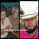 Antonio Montez Gonzalez - @antoniomontezgonzalez - Instagram
