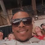 Antonio Montez Offitt - @jesusshuttlesworth_0 - Instagram