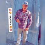 Antonio Montez Ortiz - @montezortiz - Instagram