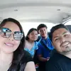 Antonio Montez Parra - @antoniomontezparra - TikTok