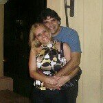 Antonio Montez Pimenta - @mpimenta01 - Instagram