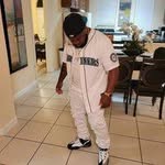 Antonio Montez Smith - @antoniogmtsmith - Instagram