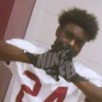 Antonio Montez Williams - @antoniomontezwilliams - Instagram