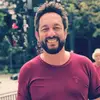 antoniomontez - @antoniomontez48 - TikTok