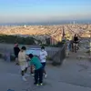 antoniomontez_ - @antoniomontez_ - TikTok