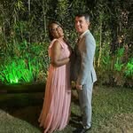 Junior Montez - @antonio.montez.52090 - Instagram