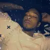 Antonio Moore6692 - @antoniomoore6692 - TikTok