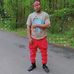 Antonio Moore - Facebook
