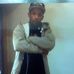 Antonio Moore - Facebook