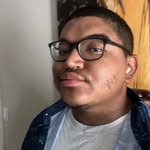 Antonio Moore - @antonio___moore - Instagram