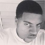 Antonio Moore - @antoniomoore7872 - Instagram