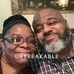 Antonio Moore - Facebook