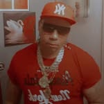 Antonio Moore - @antoniomoore218 - Instagram
