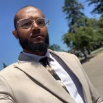 Antonio Moore - @elpresidentemoore - Instagram