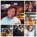 Antonio Moore - Facebook