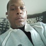 Antonio Moore - @antonio.moore.9216778 - Instagram
