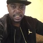 Antonio Moore - @antonio.moore.9822924 - Instagram