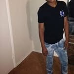 Antonio Moore - @tyree19.am - Instagram