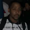 Antonio Moore - @antonio.moore0 - TikTok