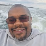 Antonio Moore - @antoniomoore - Instagram