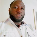 Antonio Moore - @antoniomoore7260 - Instagram