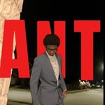 Antonio Moore - @bookofaj - Instagram