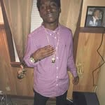 Antonio Moore - @antoniomoore5696 - Instagram