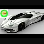 Antonio Moore - @antoniomoore7958 - Instagram
