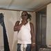 Antonio Moore - Facebook