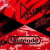 Antonio Moore - @gamersquad085 - TikTok