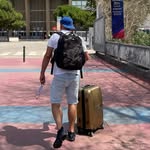 Antonio Moore - @antoniomoore697 - Instagram