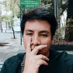 Antonio Moore - @antony.wahrol - Instagram