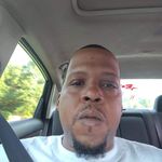 Antonio Moore - @antonio.moore - Instagram