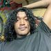 Antonio Moore - Facebook