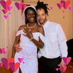 Antonio Moore - @antoniomoore849 - Instagram