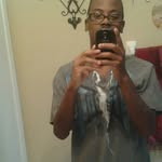 antonio moore - @antonio_moore - Instagram