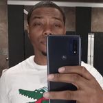 Antonio Moore - @antonio.moore.3760 - Instagram