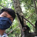 Antonio Moore - @antoniomoore123 - Instagram