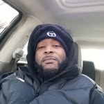 Antonio Moore - @antonio.moore.505523 - Instagram