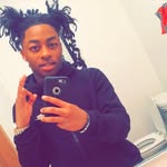 Antonio Moore - @antoniomoore1740 - Instagram