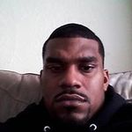 antonio moore - @antoniomoore3240 - Instagram