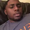 Antonio Moore - @userp7tq3ubqi0 - TikTok