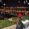 Antonio Moore - @antoniomoore58 - TikTok