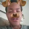 Antonio Moore - @antoniomoore1 - TikTok