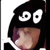 Antonio Moore - @ilytony1 - TikTok