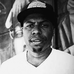 Antonio Moore - Facebook