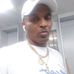 Antonio Moore - Facebook